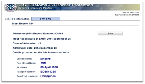 http://efilipinowomen.com/wp-content/uploads/2015/01/i-94-homeland-security.jpg