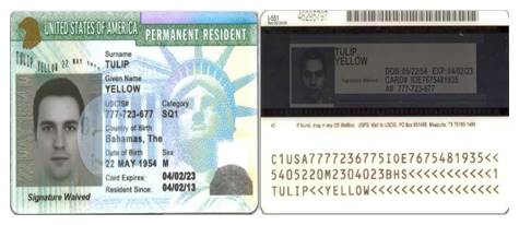 http://www.uscis.gov/sites/default/files/images/Verification/I9Central/SignatureWaivedGreenCard_I9Central.jpg
