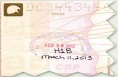 http://3.bp.blogspot.com/-x7vox0nCKRY/UWW9sssnYnI/AAAAAAAACLk/G0Jec-seNhk/s1600/New+stamp+in+passport.JPG