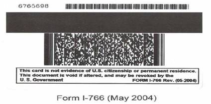http://www.messinglawoffices.com/docimages/large/i-766new04l-back.jpg