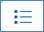 Open the Table of Contents