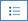 open the table of contents