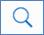 Search